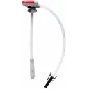 pumpe-batteridrevet-m-autostopp-til-kanner