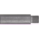 anode-yanmar-sylindrisk-o12-5-mm