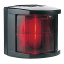 hella-2-nm-lanterne-babord-sort