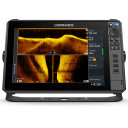 lowrance-hds-pro-12-active-imaging-3-in-1-row