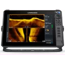 lowrance-hds-pro-12-active-imaging-3-in-1-row
