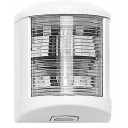 croce-del-sud-lanterne-akterlanterne-hvit