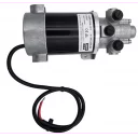 lowrance-pump-3-12v-hydraulikkpumpe-for-autopilot
