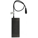 epropulsion-elite-batterilader