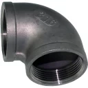 1852-bend-innv-innv-90-grader-316-3-4