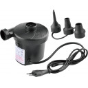 smayda-pumpe-badeleke-220v-0-59-psi