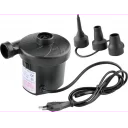 smayda-pumpe-badeleke-220v-0-59-psi