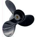 polastorm-alupropell-til-mercury-8-9-9-hk-8-9-x-9-5