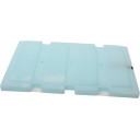 kjoleelement-isotherm-ge80-cr85-130en-bi-135-32x21x2cm