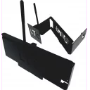 veggfeste-for-tv-lasbart-m-arm