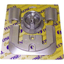 anodesett-mercruiser-bravo-onesink