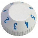 termostat-knapp-cr-49-65-85-130