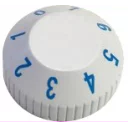 termostat-knapp-cr-49-65-85-130