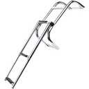 badestige-for-akterspeil-teleskop