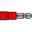 rundstift-bla-4-mm-10-stk