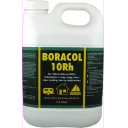 boracol-10-3bd-2-5-l