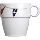 regata-krus-3-2-dl-6-stk