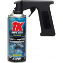 tk-handtak-til-sprayboks