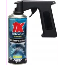 tk-handtak-til-sprayboks