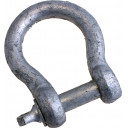 h-sjakkel-16mm-galvanisert