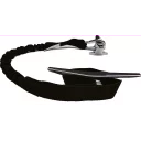 fortoyning-dock-mate-24-krok-oye