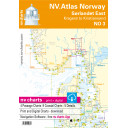 kart-kombi-atlas-no-3-kristiansand-til-kragero