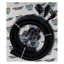 reserveslange-komplett-bravo-3-6-12