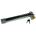 motorlas-til-pahengsmotor-320-mm