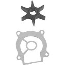 impeller-500362g