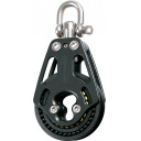 ronstan-orbit-75-high-load-enkelblokk-rf79100