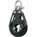 ronstan-orbit-75-high-load-enkelblokk-rf79100