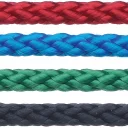 robline-polyester-colour-8-5-mm-sort-200-m