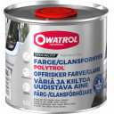 owatrol-polytrol-fargefornyer-0-5-l