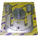 anodesett-mercruiser-bravo-ii-iii-sink