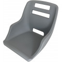 batstol-ad49-uten-pute