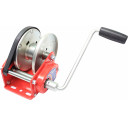 rock-tilhengervinsj-autobrems-1140-kg