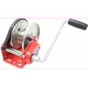 rock-tilhengervinsj-autobrems-1140-kg