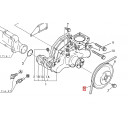 kilerem-xpa1320-6ly-til-50396