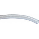 slange-pvc-polyesterarmert-50-mm-3-m