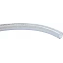 slange-pvc-polyesterarmert-50-mm-3-m