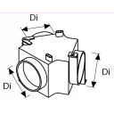 webasto-distributor-med-flap-ventil-o60-60-60