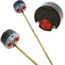 termostat-til-varmtvannsbereder-bx-b3-b0