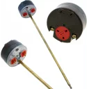 termostat-til-varmtvannsbereder-bx-b3-b0