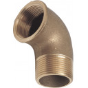 bend-innv-utv-90-grader-messing-2-1-2