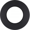 andersen-disc-spring-topplate-40st-for-12-05-o59-5mm
