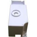 termostat-boks-cr-49-65-85-130