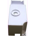 termostat-boks-cr-49-65-85-130