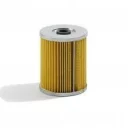 dieselfilter-innsats-d90