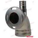 exhaust-elbow-inox