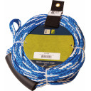 1852-slepetau-til-tube-3-4-personer